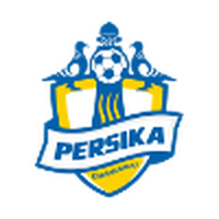 Persika Karanganyar