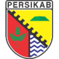 Persikab Bandung