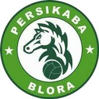 Persikaba Blora