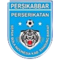 Persikabbar Bandung Barat