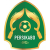 Persikabo 1973