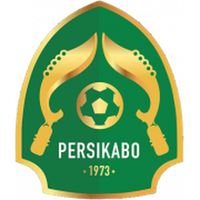 Persikabo 1973