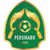 Persikabo 1973