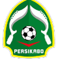 Persikabo Bogor