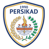 Persikad Depok