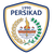 Persikad Depok