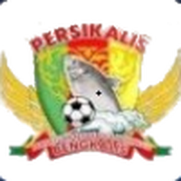 Persikalis Bengkalis