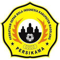 Persikama Magelang