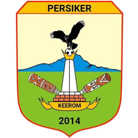 Persiker Keerom