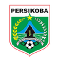 PERSIKOBA BATU