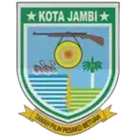 Persikoja Jambi