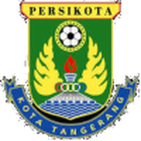 Persikota Tangerang