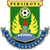 Persikota Tangerang