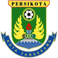 Persikotas Tasikmalaya