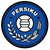 Persiku Kudus