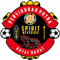 Persikubar Putra