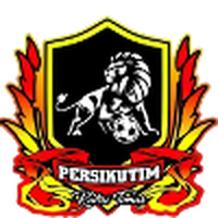 Persikutim Kutai Timur
