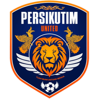 Persikutim United