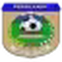 Persilanny