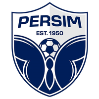 Persim Maros