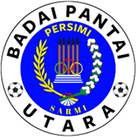 Persimi Sarmi