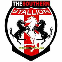 Persin Sinjai