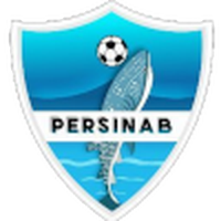 Persinab Nabire