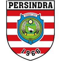 Persindra Indramayu