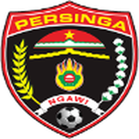 Persinga Ngawi