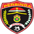Persinga Ngawi