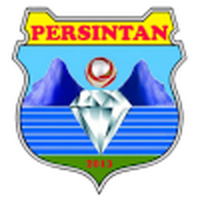 Persintan Intan Jaya