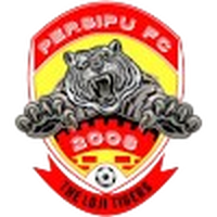 Persip Pasee