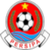 Persipa Pati