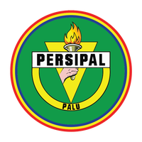 Persipal Palu