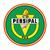 Persipal 