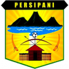 Persipani Paniai