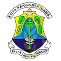 Persipas Pangkal Pinang