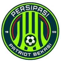 Persipasi Bekasi