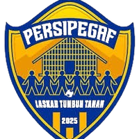 Persipegaf