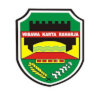 Persipo Purwakarta