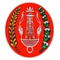 Persipra Prabumulih