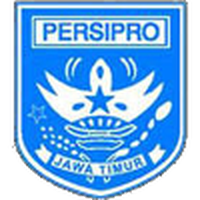 Persipro 1954