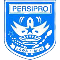 Persipro Probolinggo