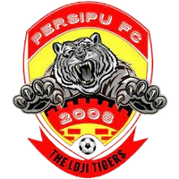 Persipu FC