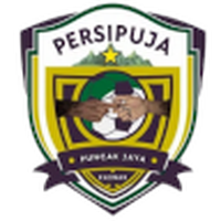Persipuja Puncak Jaya