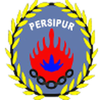 Persipur Purwodadi