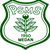 Persipura Jayapura U19