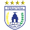 Persipura Jayapura