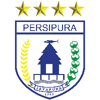 Persipura Jayapura