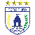 Persipura Jayapura